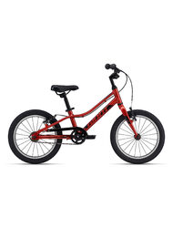 Bicicleta Copii GIANT ARX 16 F/W Grenadine 16''