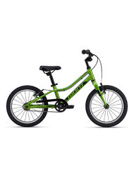 Bicicleta Copii GIANT ARX 16 F/W Metallic Green 16'' 