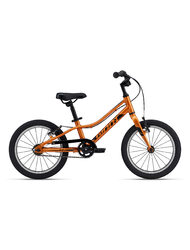 Bicicleta Copii GIANT ARX 16 F/W Metallic Orange 16''