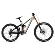 Bicicleta MTB GIANT Glory Advanced Pro  29'' 2024