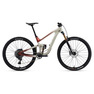 Bicicleta MTB GIANT Trance Advanced Pro 29 0 Pulp Gray 29'' 
