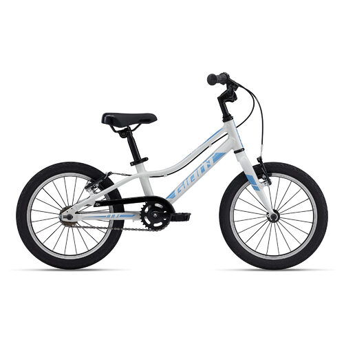 Bicicleta Copii GIANT ARX F/W 16'' 