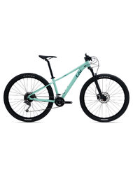 Bicicleta MTB LIV GIANT Tempt 2-GE Ocean Wave 27.5'' 