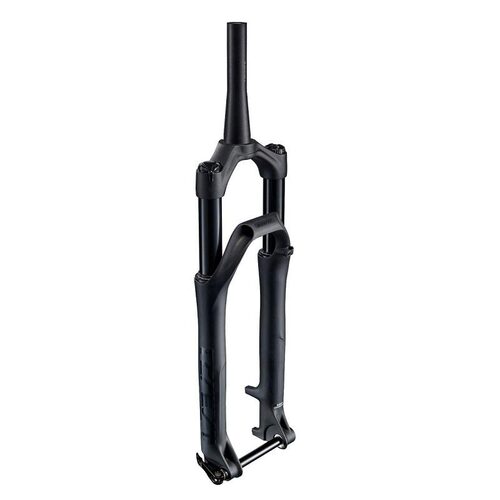 Furca Giant Crest 34 Rcl 100mm 29" Fork Black