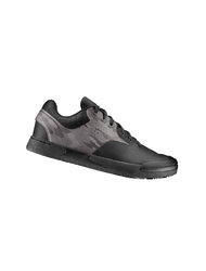 Pantofi Giant  Shuttle Flat Black Camo