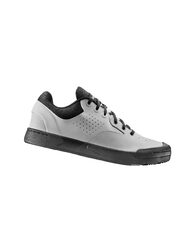 Pantofi Giant  Shuttle Flat Grey