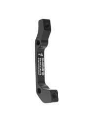 Adaptor Shimano Frana SM-MA-F203P/PL2