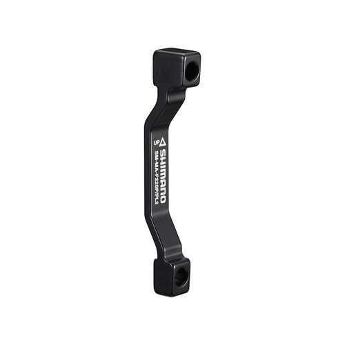Adaptor Shimano Frana SM-MA-F220P/PL2
