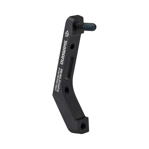 Adaptor Shimano Frana SM-MA-R140P/D
