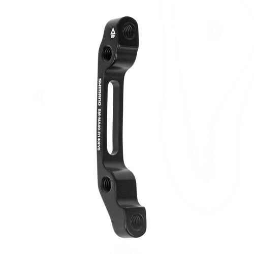 Adaptor Shimano Frana SM-MA90-R140P/S