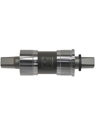 Butuc Pedalier Shimano BB-UN300 BSA 73 - 118 MM