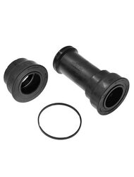 Butuc Pedalier Shimano SM-BB94-41A MTB