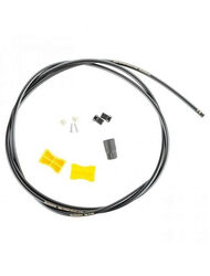 Furtun Shimano SM-BH90-SS 1000 MM NEGRU