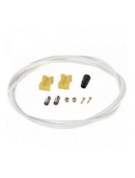 Furtun Shimano SM-BH59-JK 1000 MM ALB