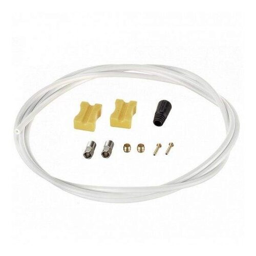 Furtun Shimano SM-BH59-JK 1700 MM ALB