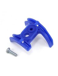 GHIDAJ SHIMANO Cablu SM-SP18-M5