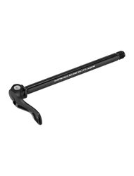 AX SHIMANO SPATE E-THRU AX-M700-148X12 MM