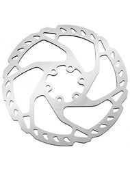 Disc Frana Shimano SM-RT66-M 180 MM