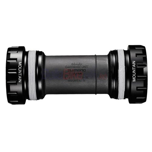 Butuc Pedalier Shimano BB-MT800-S DEORE XT BSA