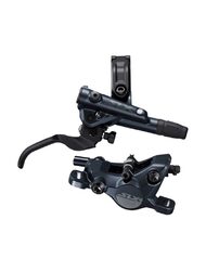Frana Shimano SLX BL-M7100(R) - (BR-M7100(R) SPATE