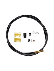 Furtun Shimano SAINT SM-BH90-SBLS 2000 MM