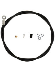 Furtun Shimano XTR M9000 / M9100 SM-BH90-SBM 1700 MM