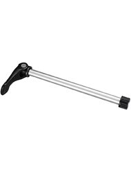 AX SHIMANO SPATE E-THRU SM-AX56-B 12MM X 148 MM