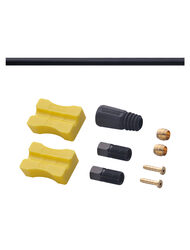 Furtun Shimano SM-BH59-JK 1700 MM NEGRU