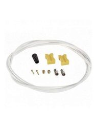 Furtun Shimano SM-BH90-SS 1000 MM ALB