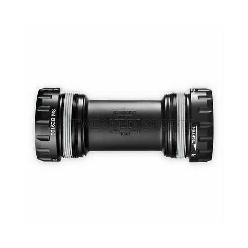 Butuc Pedalier Shimano DURA ACE BB-R9100 BSA