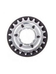 Pinion Shimano ALFINE CS-S500 20 T