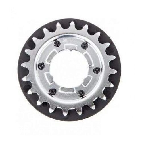 Pinion Shimano ALFINE CS-S500 20 T
