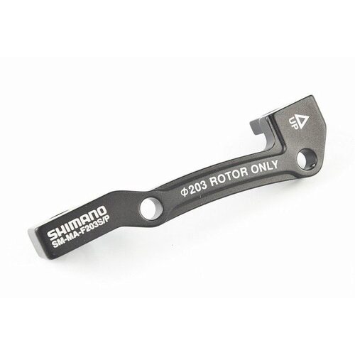 Adaptor Shimano Frana SM-MA-F203S/P