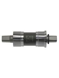 Butuc Pedalier Shimano BB-UN300 68-122.5 MM