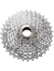 Bloc de Pinioane Shimano  CS-M770 9V XT 11-32 T
