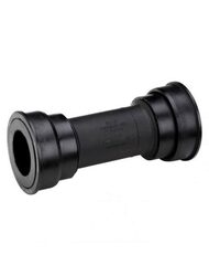 Butuc Pedalier Shimano BB-RS500-PB PRESS FIT