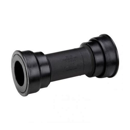 Butuc Pedalier Shimano BB-RS500-PB PRESS FIT