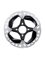Disc Frana Shimano XTR RT-MT900-L 203 MM