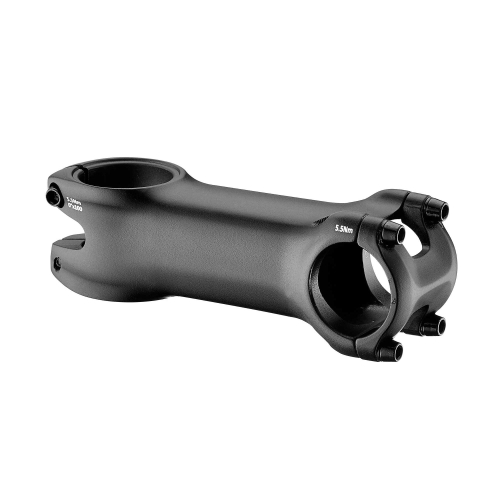 Pipa Giant Contact SL OD2 Black 0D 31.8 X 80mm