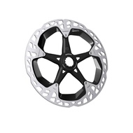 Disc Frana Shimano RT-EM910-M 180 mm