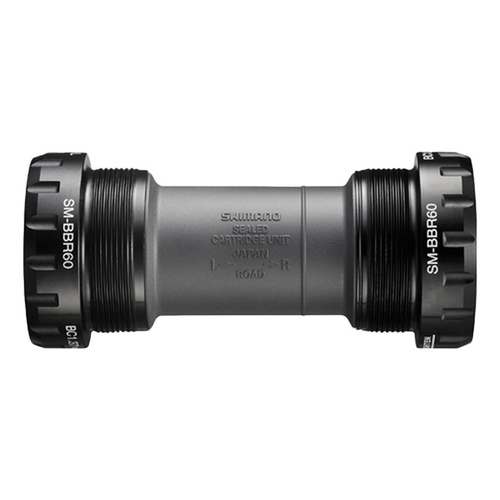 Butuc Pedalier Shimano SM-BBR60 ULTEGRA ITA