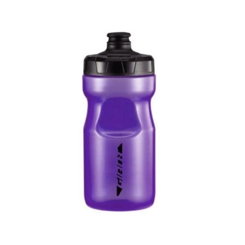 Bidon apa pentru biciclete Copii Giant ARX 400 ml