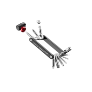 Multifunctional Giant ToolShed 12