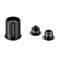 Caseta Giant 2021 SLR1 Free Hub Body Kits Shimano 11s