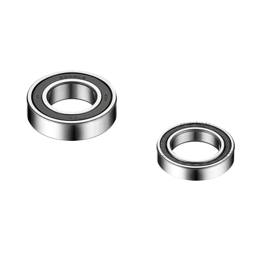 Rulmenti Giant 2021 SLR1 Rear Hub Bearings Disc Brake