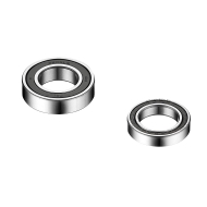 Rulmenti Giant SLR2 Front Hub Bearings Disc Brake