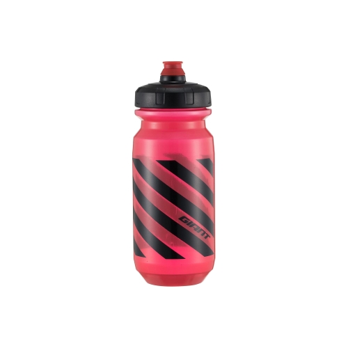 Bidon Giant DoubleSpring  600 ml