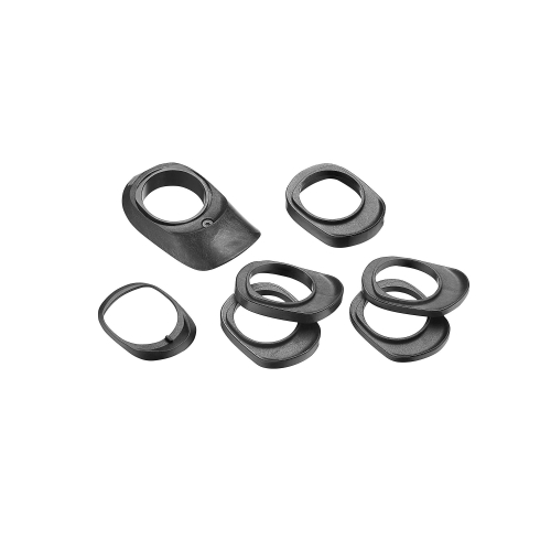Kit Distantiere Giant Langma pentru Pipe Flux