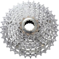 Bloc de Pinioane Shimano  CS-M771-10 10 V Deore XT 11-36 T