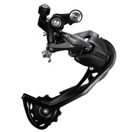Schimbător Spate SHIMANO ACERA RD-M3020 7/8 V, Shimano
